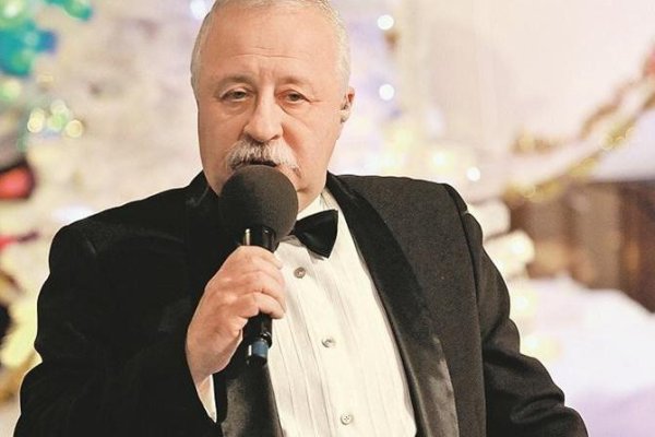 Как зайти на кракен через браузер