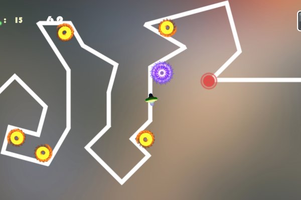 Кракен вход ссылка kraken torion net