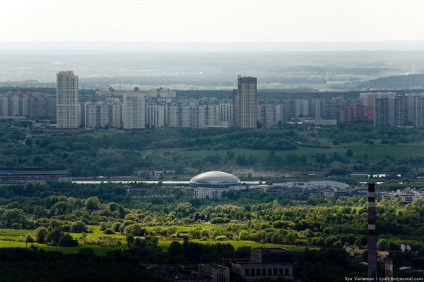 Kraken12 at сайт