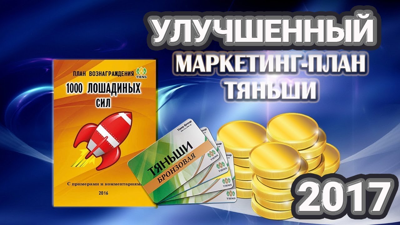 Кракен зеркала официальные