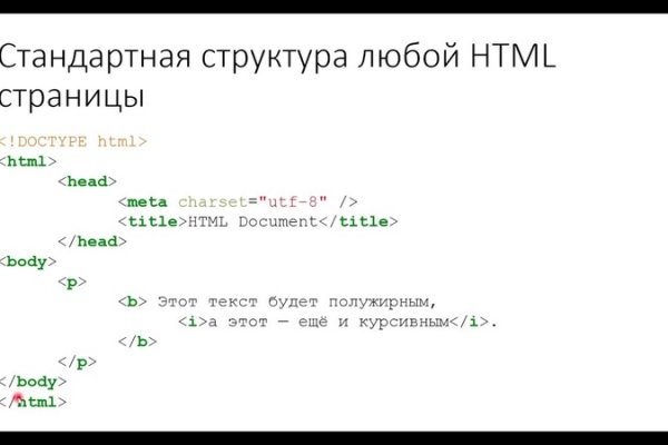 Ссылка на сайт гидра в тор браузере