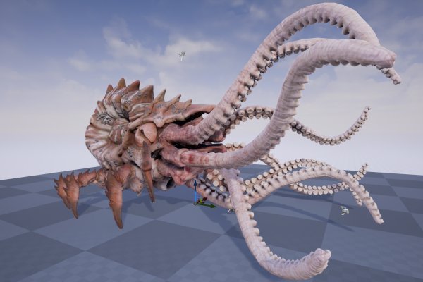 Актуальная ссылка на кракен kraken