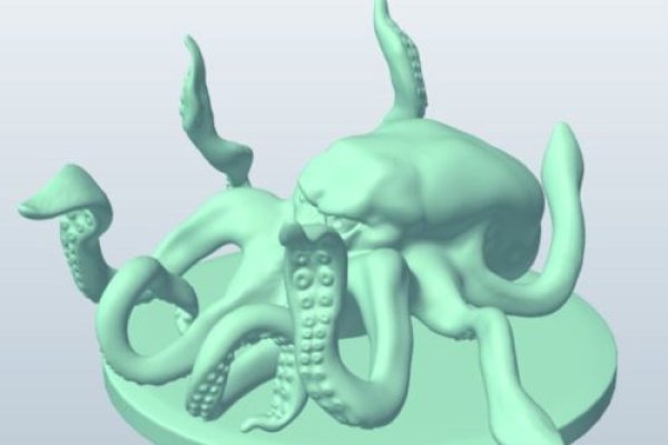 Ссылка кракен kraken torion net