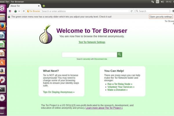 Onion сайт кракен