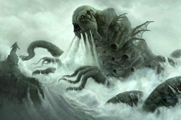 Kraken ссылка onion 2kmp