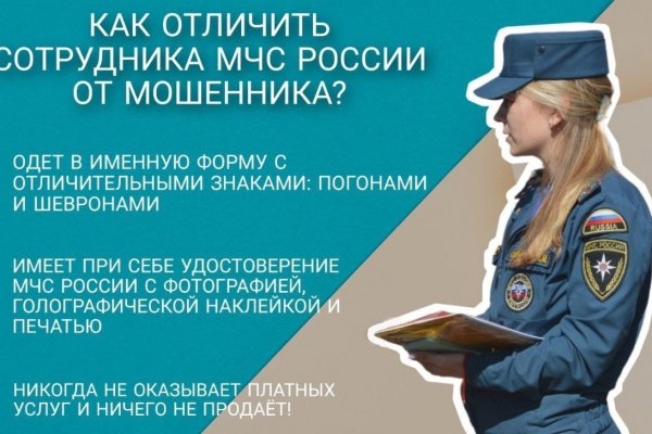Кракен это наркотики