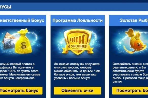 Кракен тор это