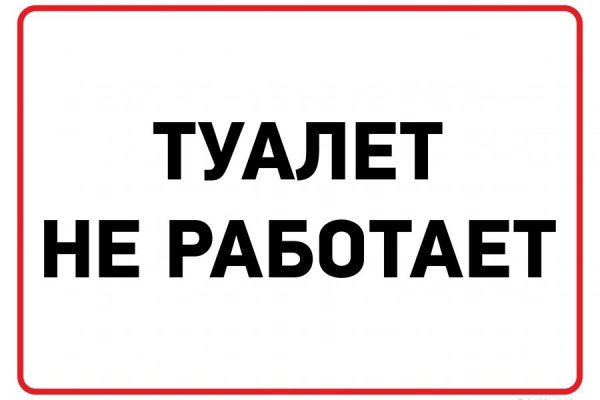 Kra32.cc