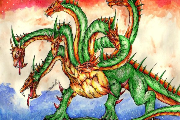 Kraken зеркало стор