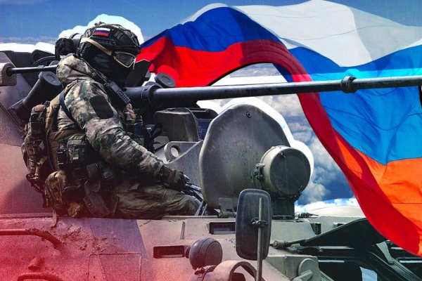 Активная ссылка на кракен