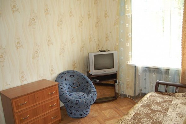 Кракен официальный сайт ссылка