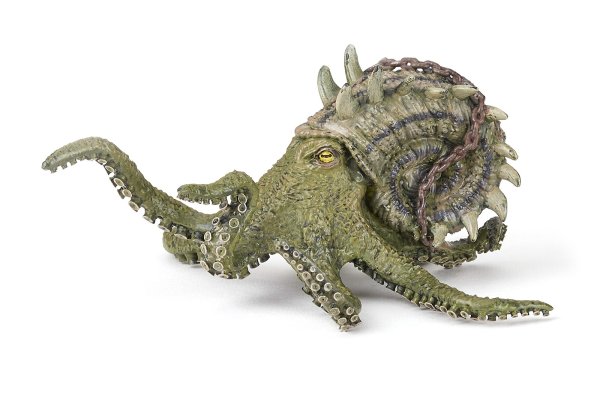 Кракен сайт вход kraken torion