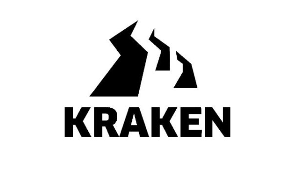 Kraken 24 at