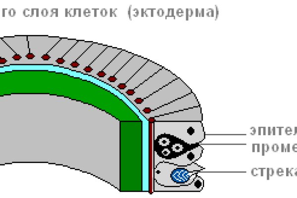 Кракен даркнет маркет