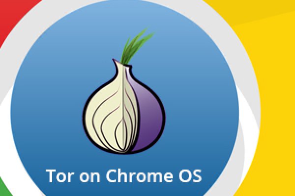 Kraken официальный сайт ссылка через tor