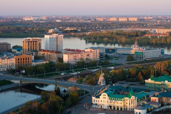 Кракен даркнет как зайти