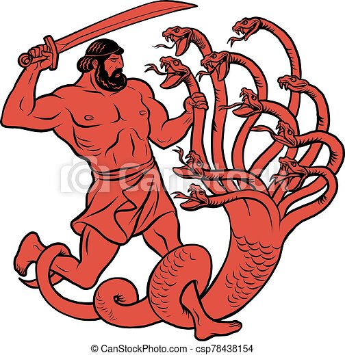 Kraken сайт вход
