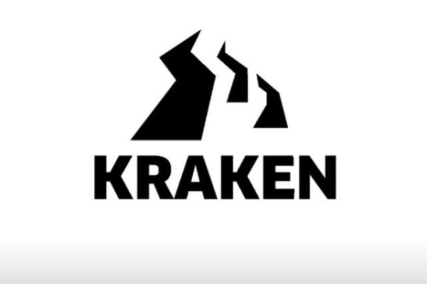 Кракен сайт 2krnk cc
