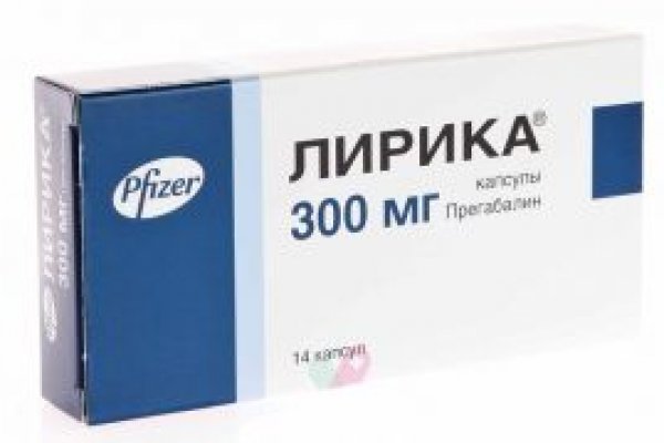 Кракен даркнет площадка ссылка