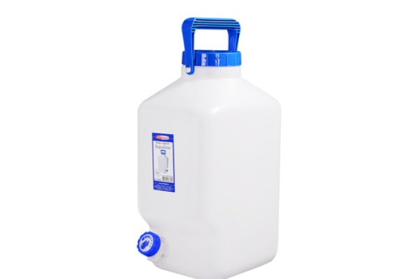 Ссылка кракен vk2 top