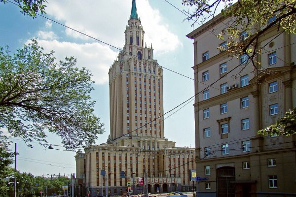 Кракен маркетплейс что там