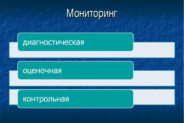 Кракен вывод средств