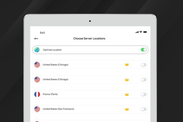 Kraken darknet market ссылка