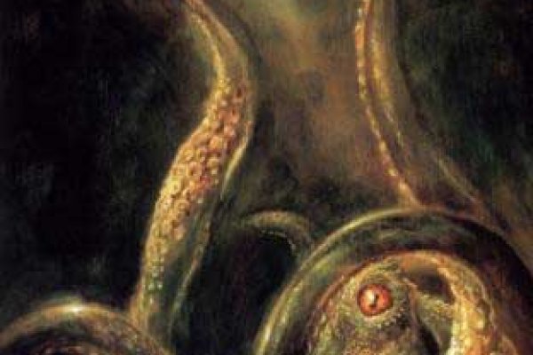Kraken зеркала маркетплейс