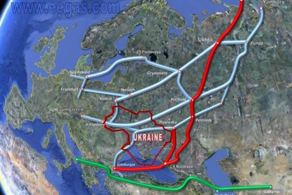 Ссылка на кракен лукойл