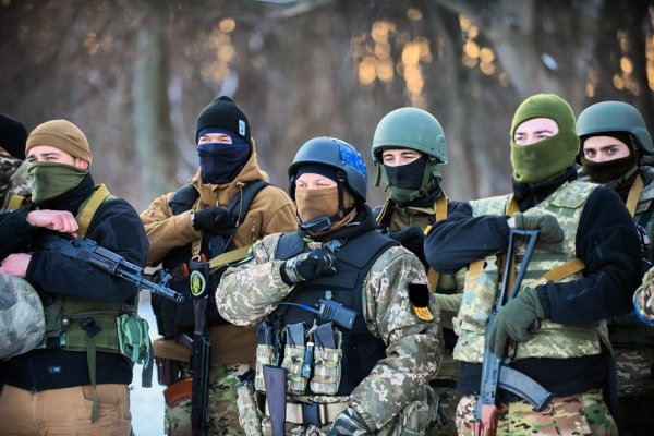Гидра сайт в тор браузере ссылка