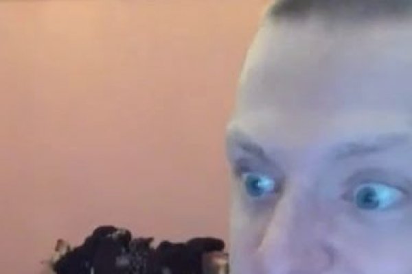 Кракен зеркало рабочее на сегодня krakenat2krnkrnk com