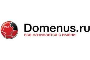 Кракен зарегистрироваться