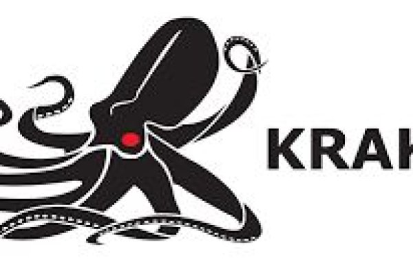 Kraken ссылки актуальные 2025 г