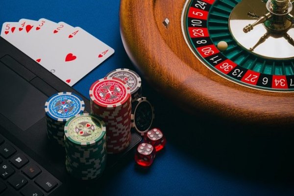 Кракен торговая kr2web in