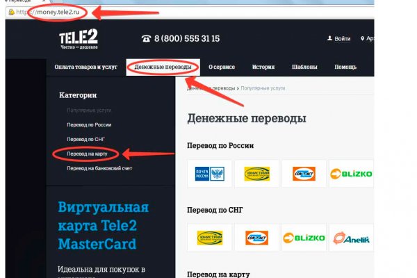 Кракен это наркотики
