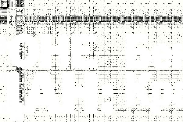 Kra26cc