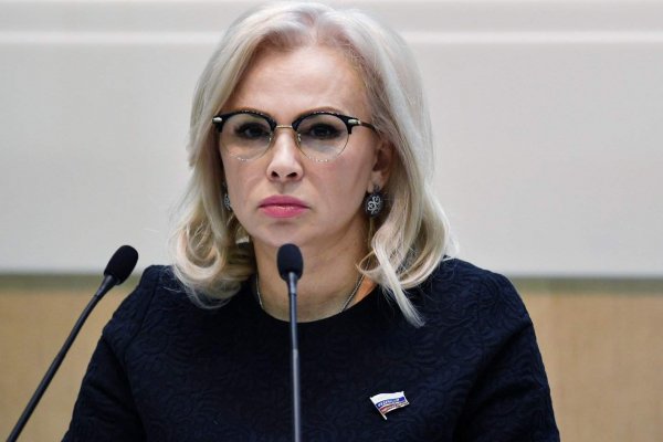 Кракен маркет что это такое