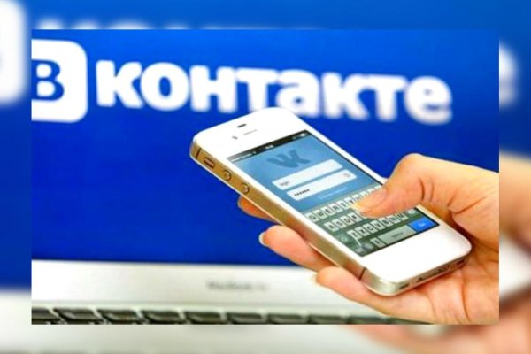 Кракен маркетплейс создатель