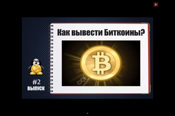 Kra33.cc