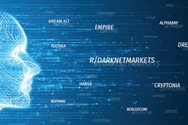 Площадка кракен kraken dark link