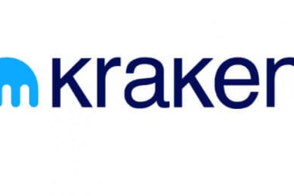 Kraken19 at