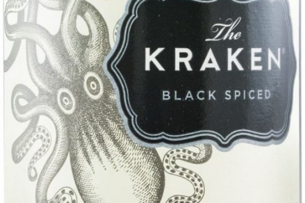 Кракен ссылка trikky