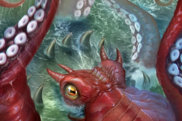Kraken оригинальная ссылка