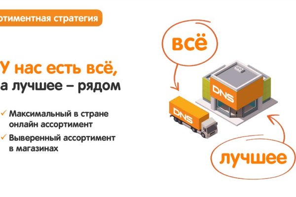 Кракен омг мега