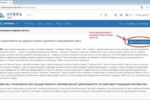 Дарк нет кракен