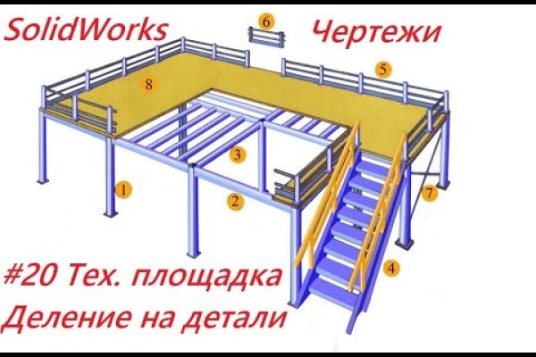 Свежие ссылки кракен