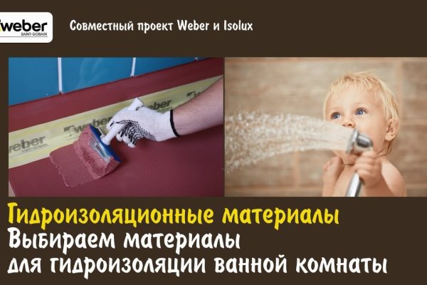 2krn cc официальный