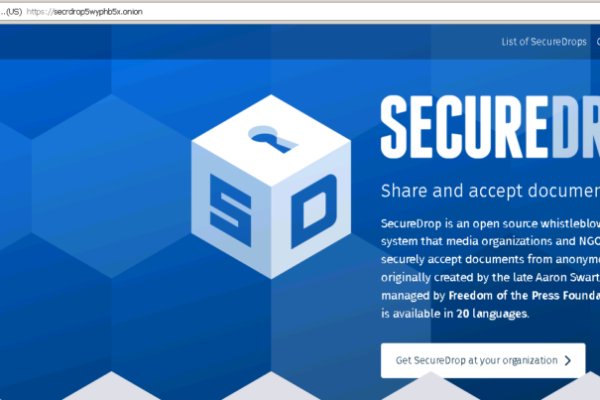 Kraken ссылка kraken link24 info
