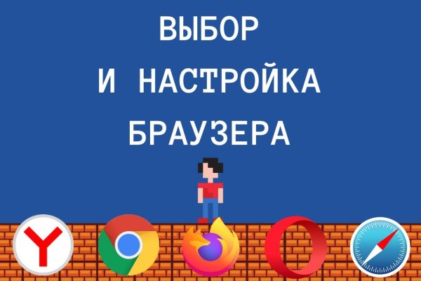 Kraken актуальный сайт