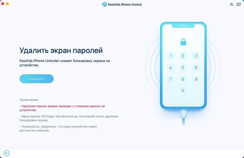 Кракен даркнет регистрация